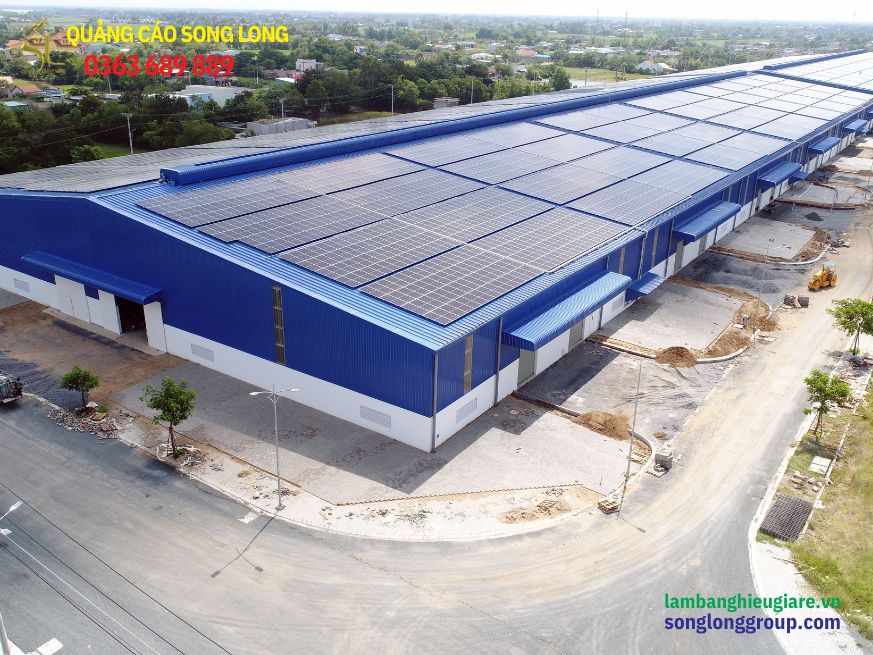 Đơn vị thi công, cải tạo mặt bằng tại TPHCM chuyên nghiệp 1 Tại sao cần cải tạo mặt bằng tại TPHCM?